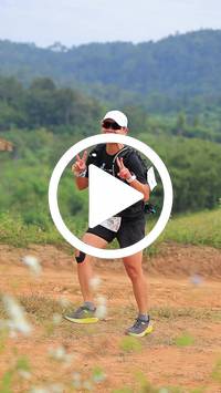 BIB:  <button type="button" onclick="openModal(26804936)" class="btn btn-primary btn-sm float-right" data-toggle="modal" data-target=".modal-high-quality">
                <i class="fa fa-download"></i> Download
                </button>